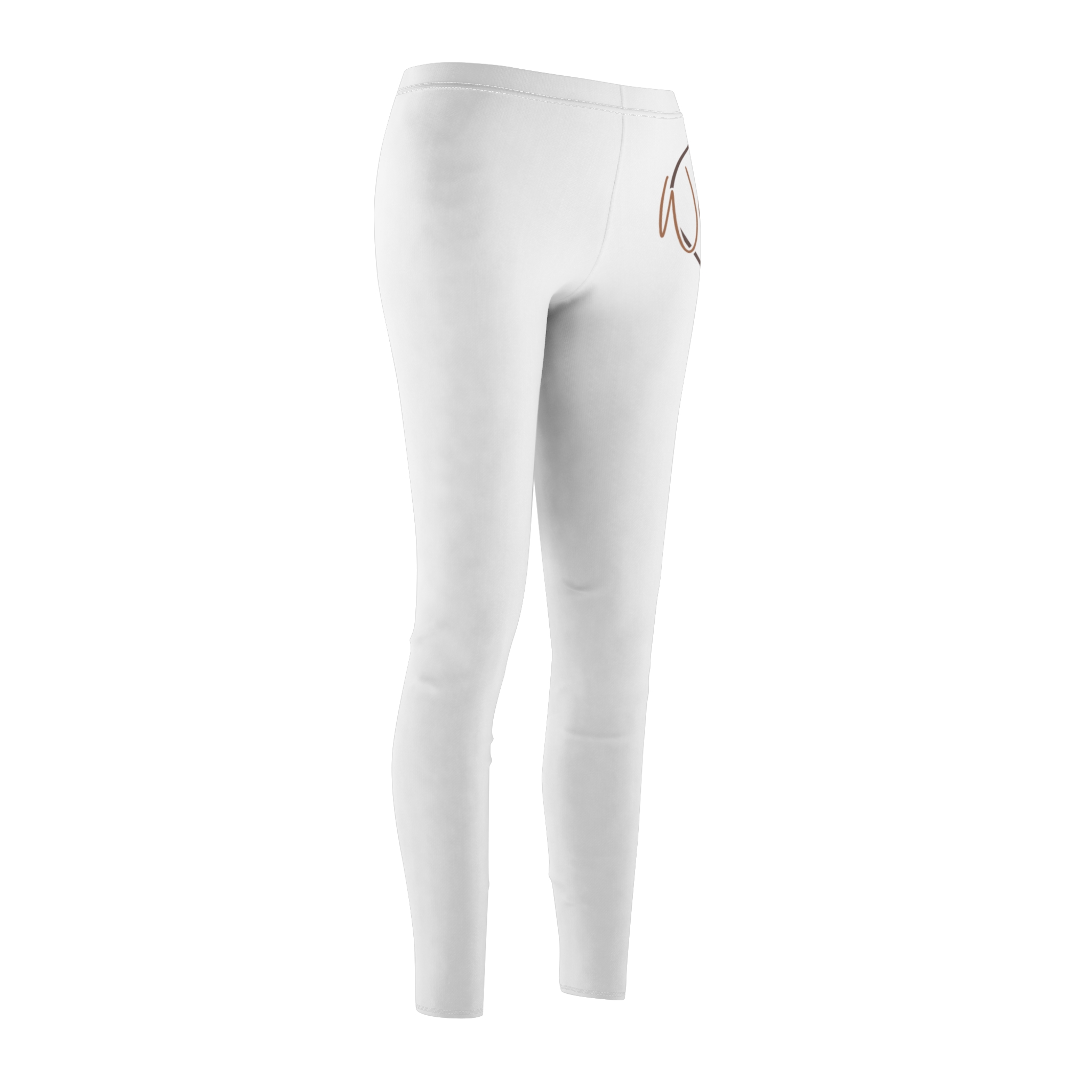 leggings, pants