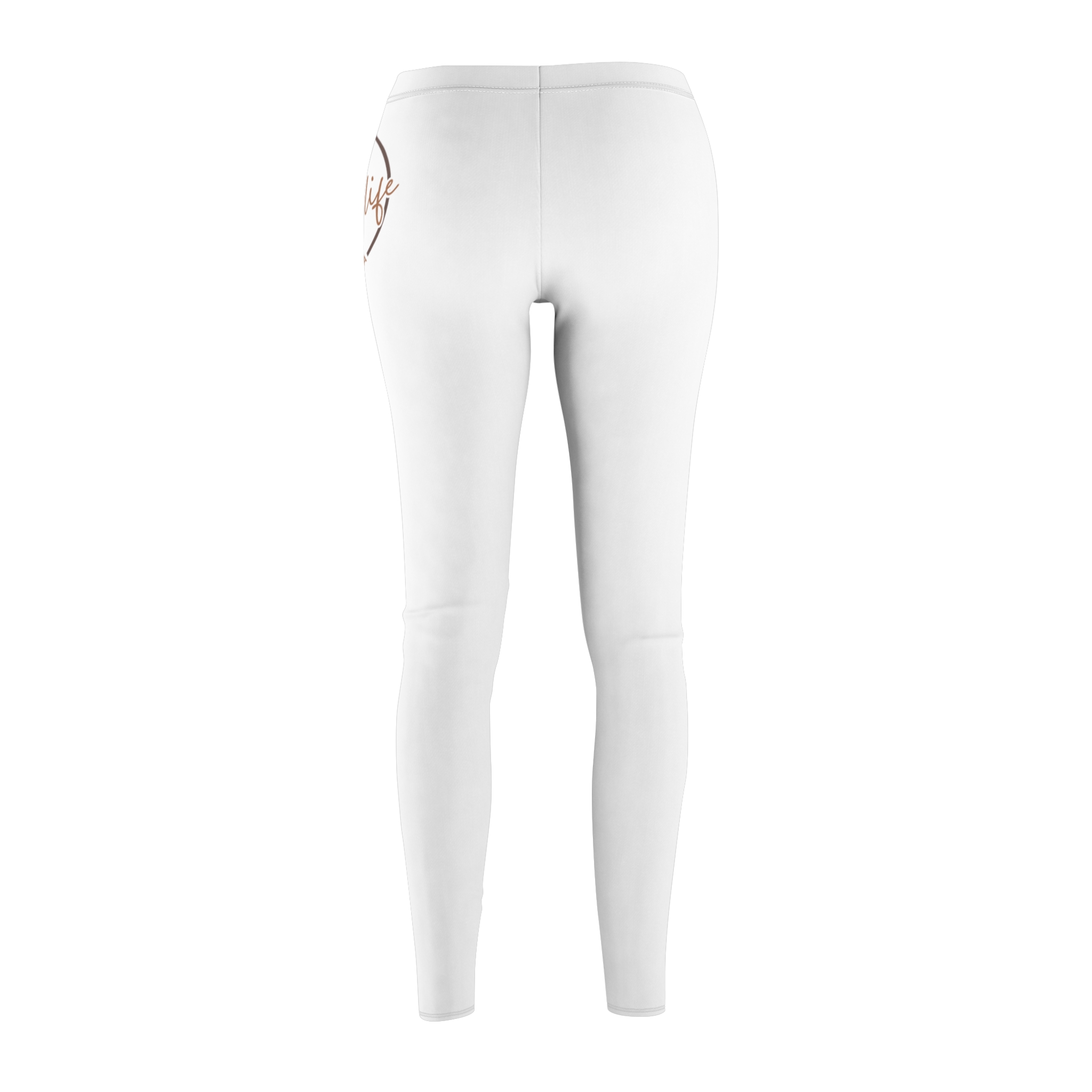 leggings, yoga pants