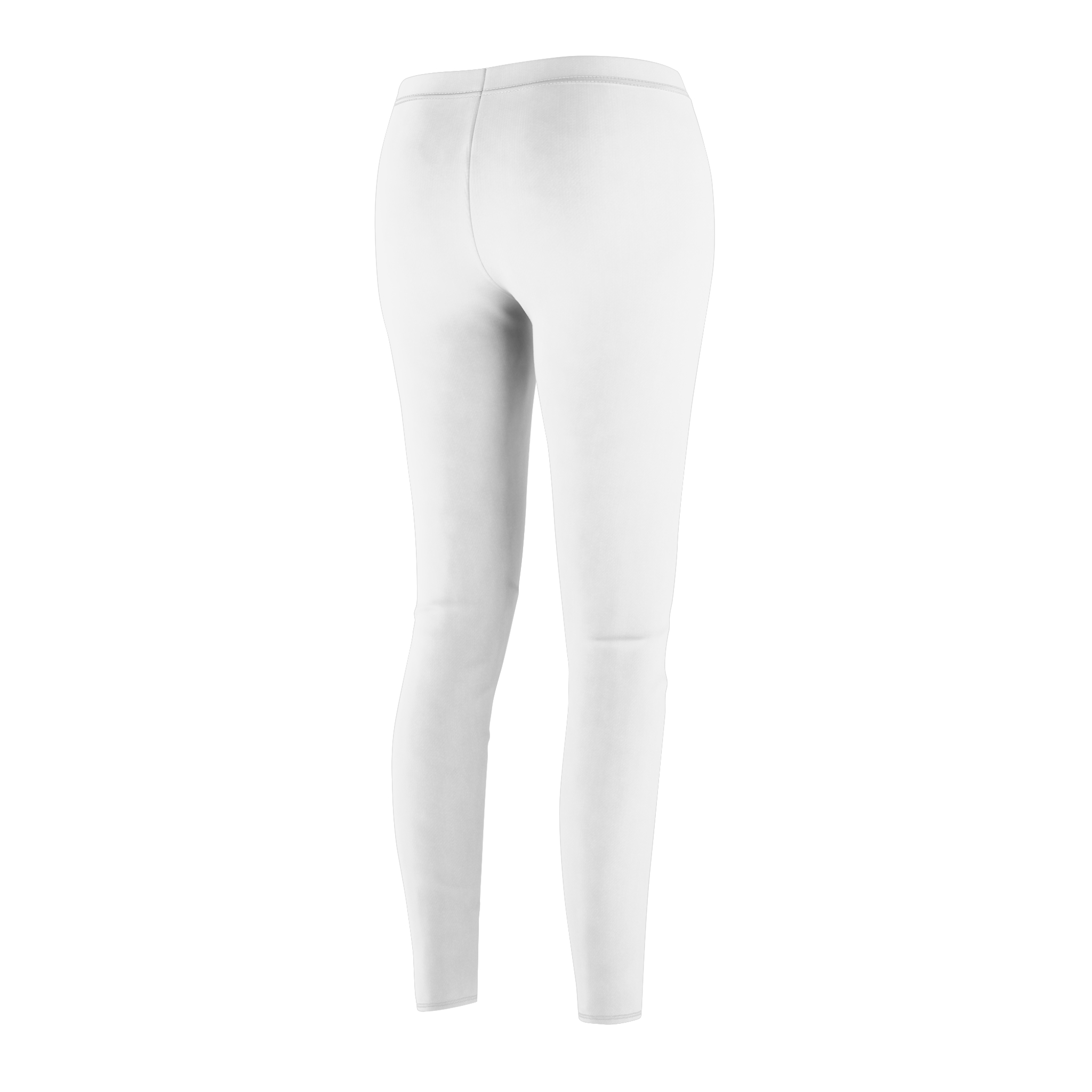 leggings, high waisted leggings