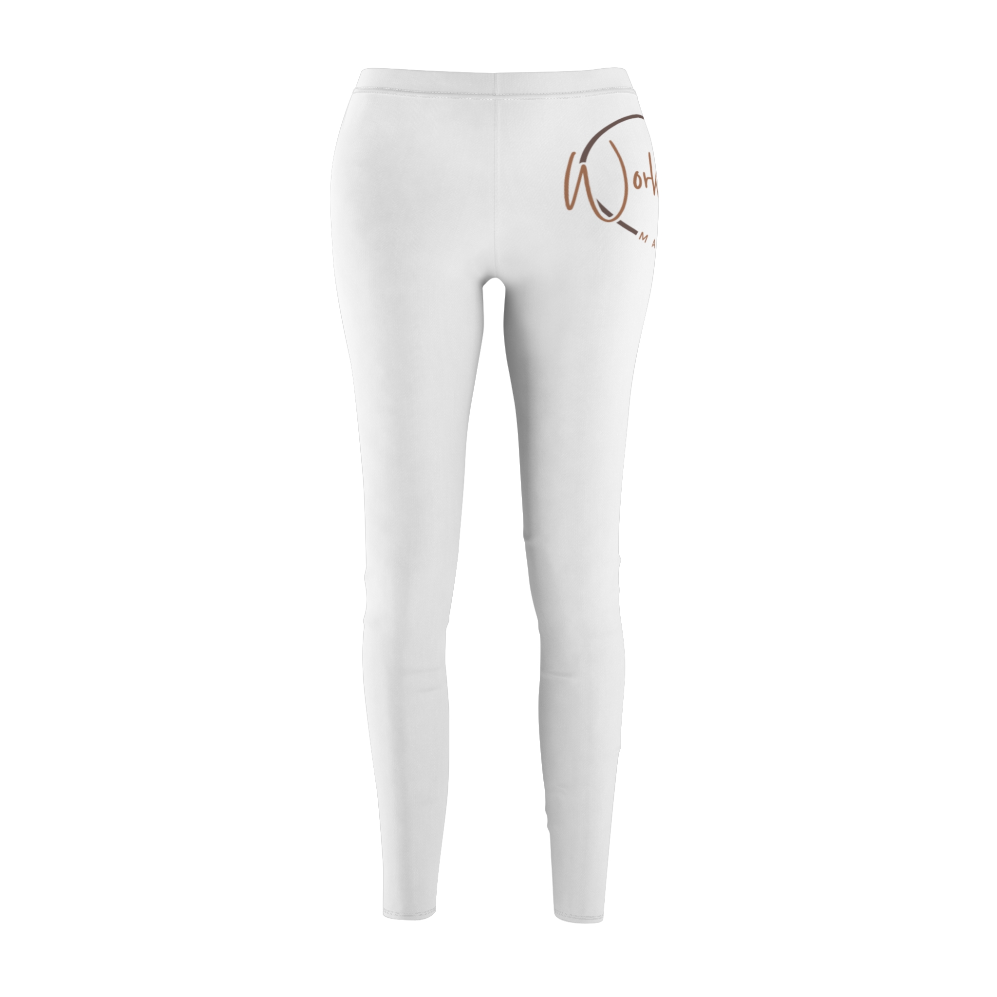 mom pants