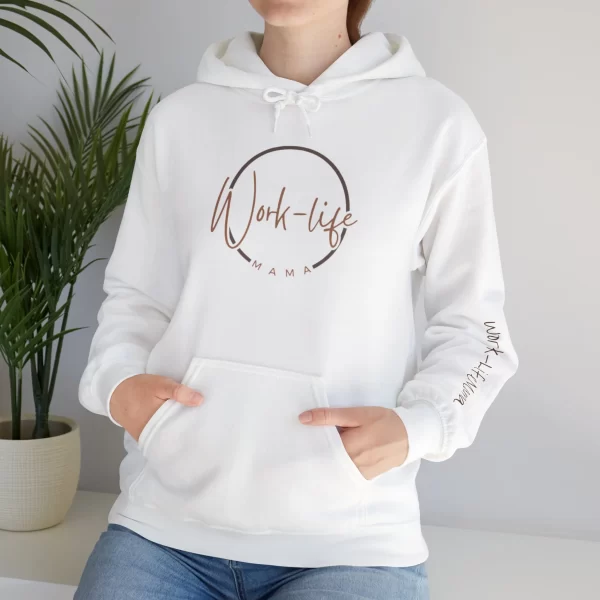 hoodie, sweatshirt