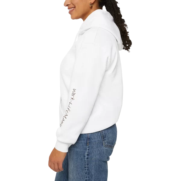 work-lifemama hoodie, sweatshirt