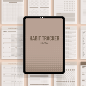 Habit Tracker
