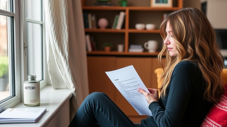 Why I Switched To A ‘No-To-Do List’—And Why You Should Too