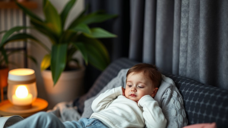 Why ‘Me Time’ Isn’t Selfish—It’s Survival (And How To Get More Of It)