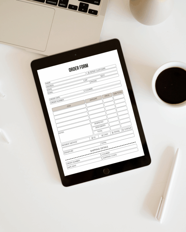 Business Planning for Beginners - Image 3