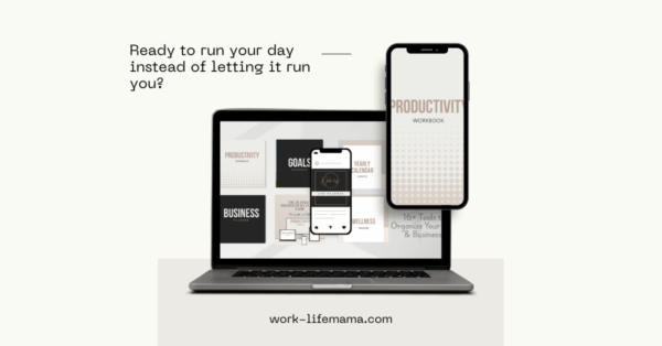 productivity bundle